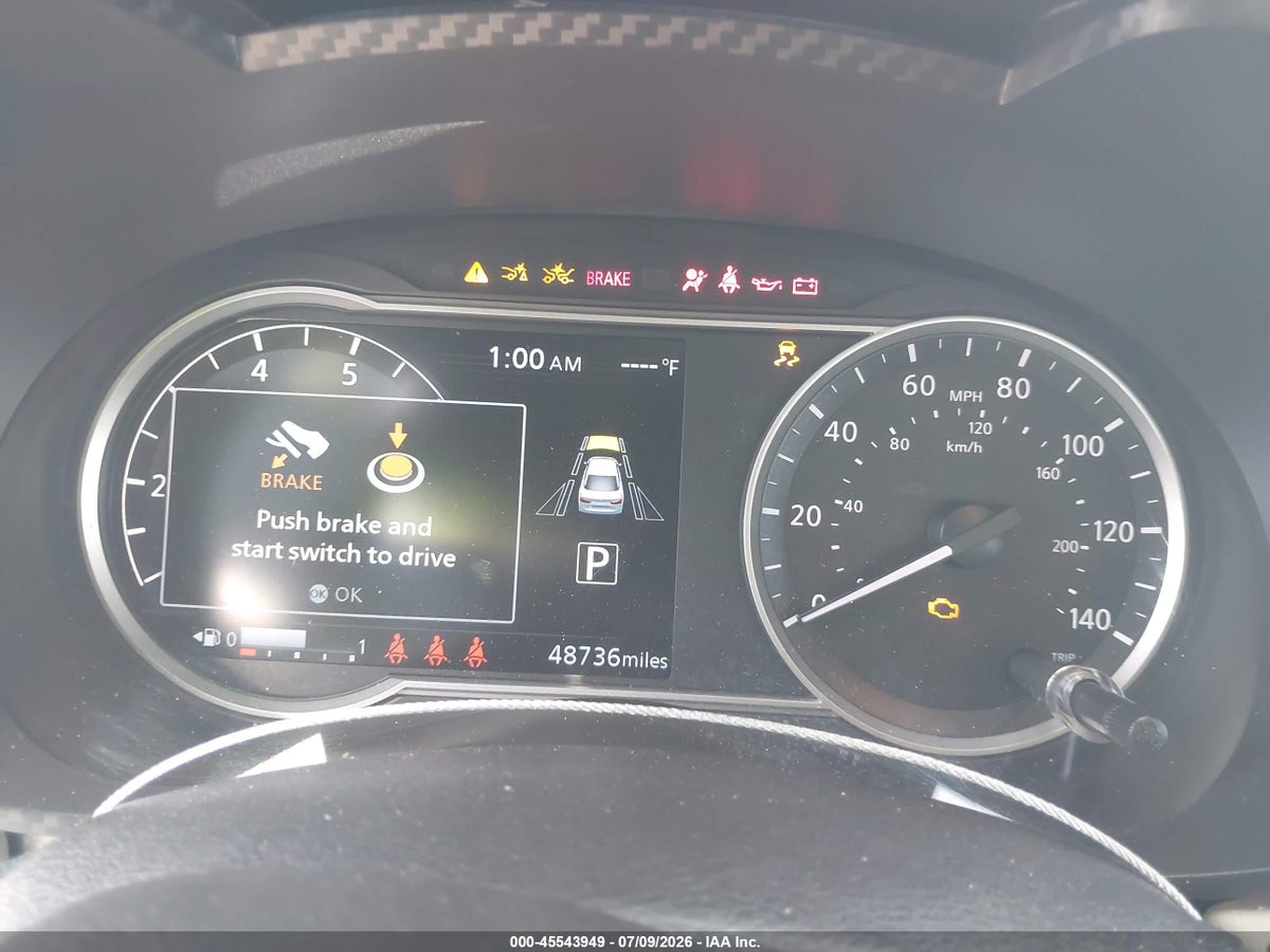 2022 NISSAN VERSA 1.6 SV XTRONIC CVT — снимка 2