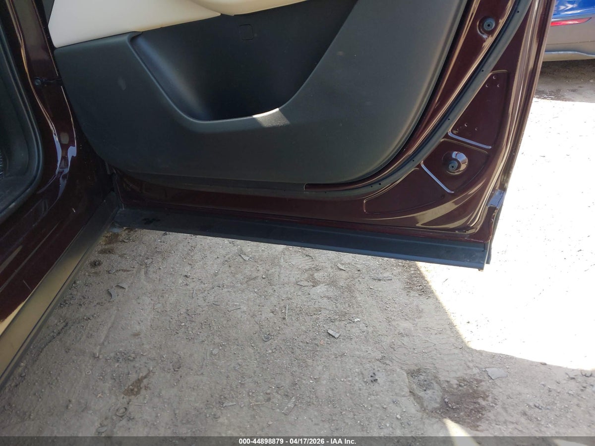 2024 MAZDA CX-90 PHEV PREMIUM PLUS — снимка 5