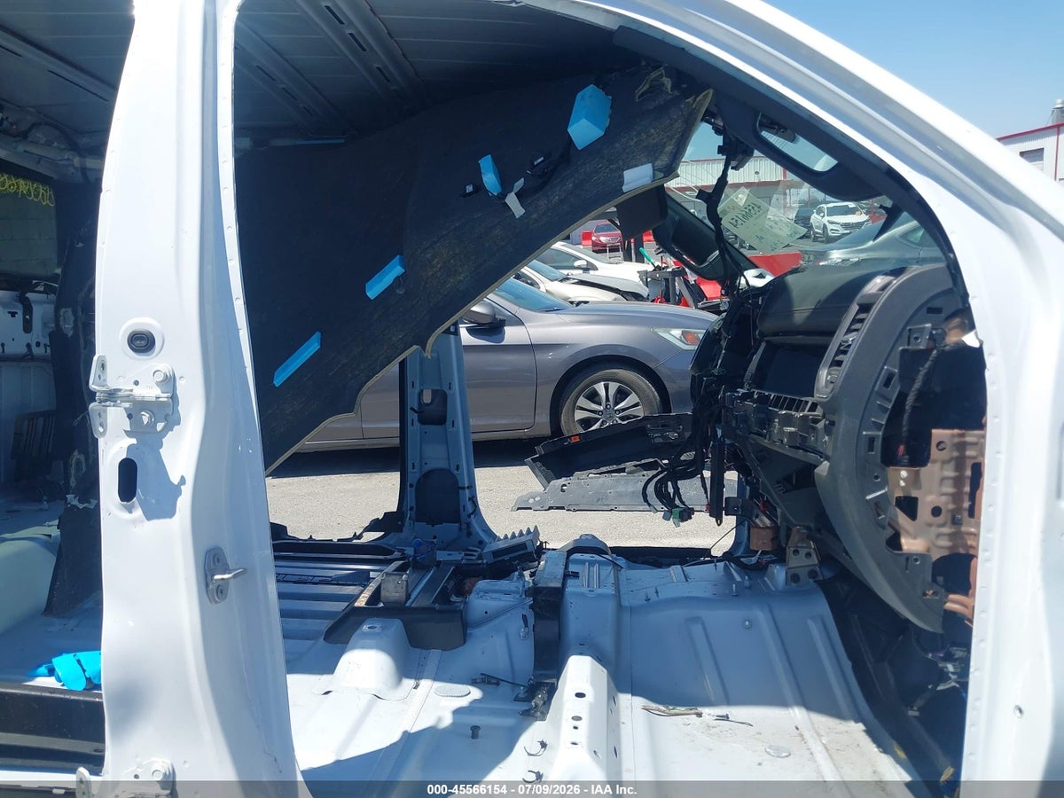 2022 RAM 1500 TRX 4X4 5'7 BOX — снимка 5