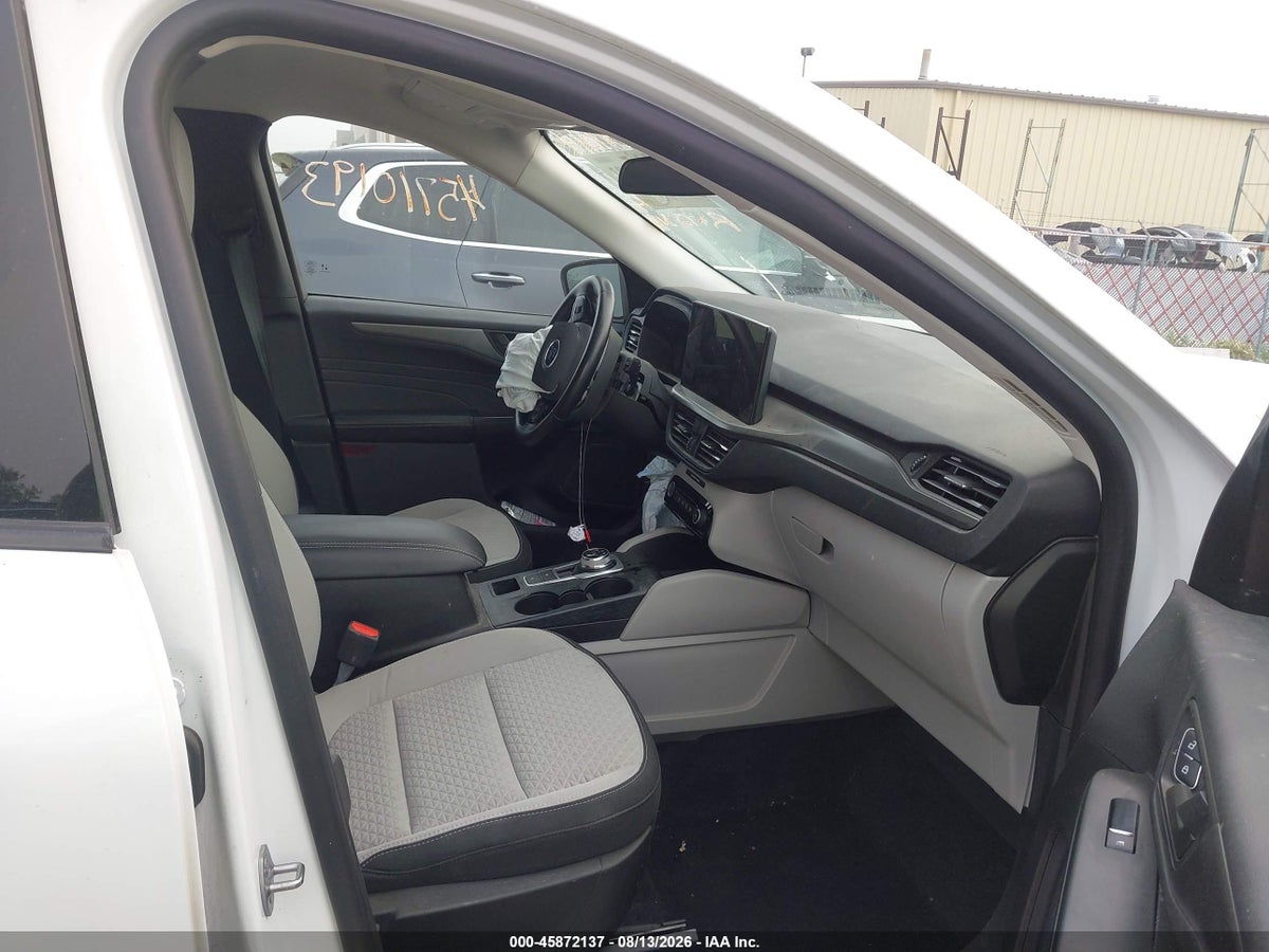 2023 FORD ESCAPE ACTIVE — снимка 5