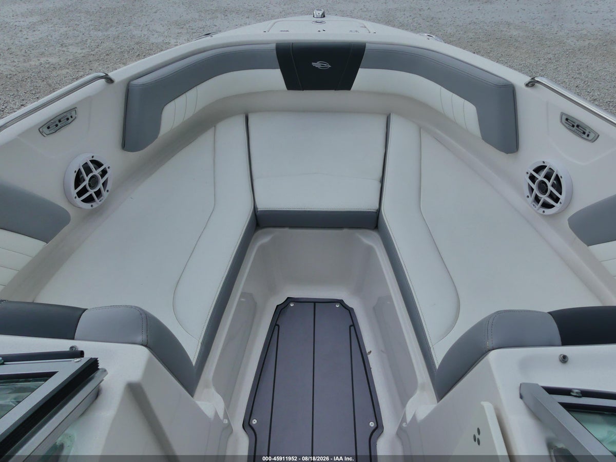 2023 CHAPARRAL OTHER — снимка 5