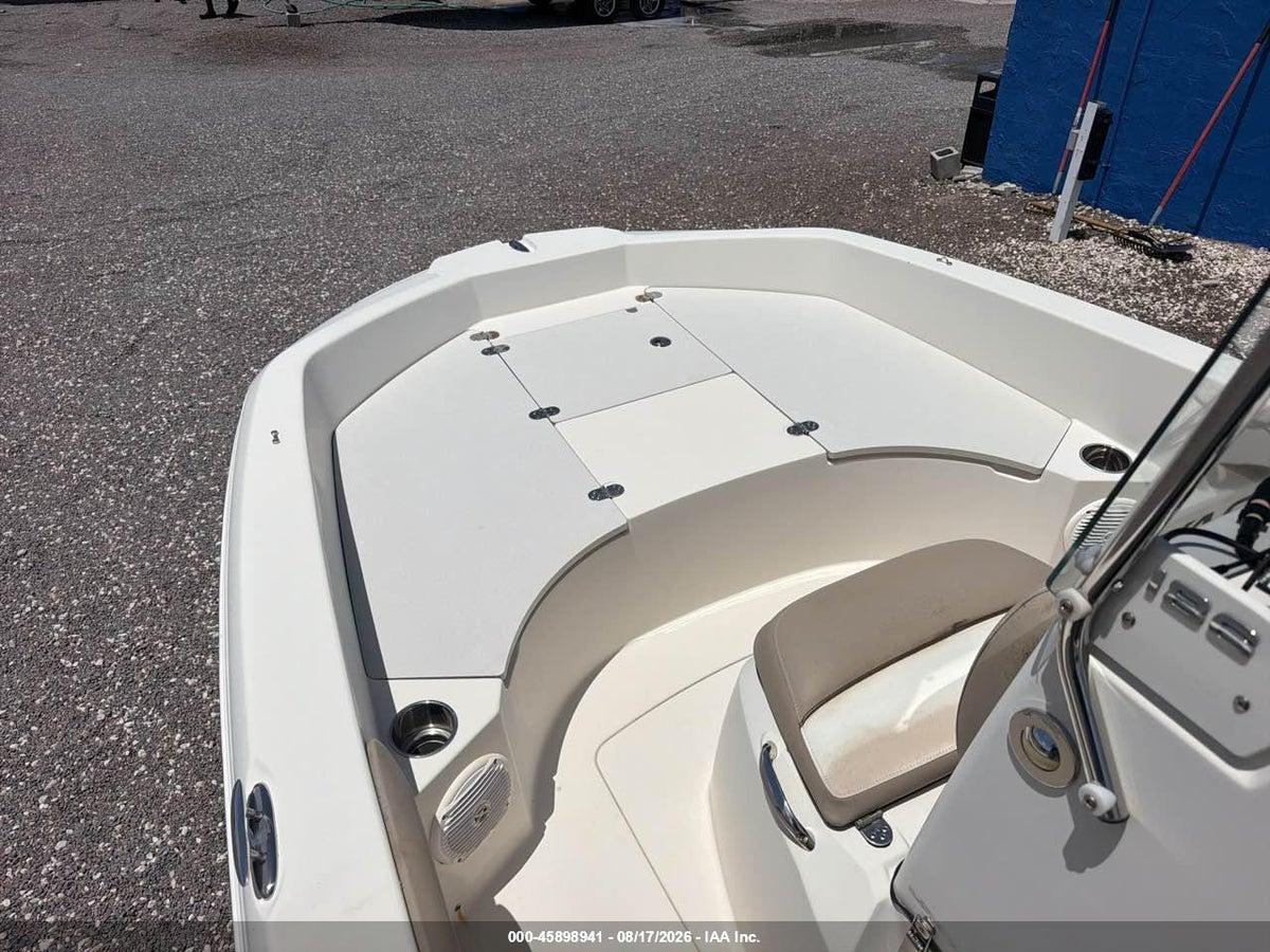 2019 STINGRAY OTHER — снимка 5