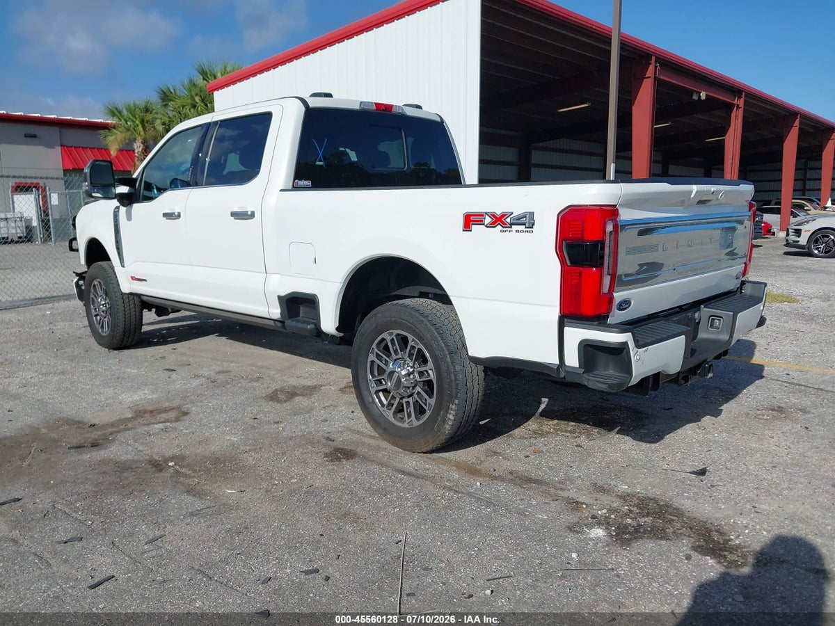 2018 FORD F-150 XLT — снимка 3