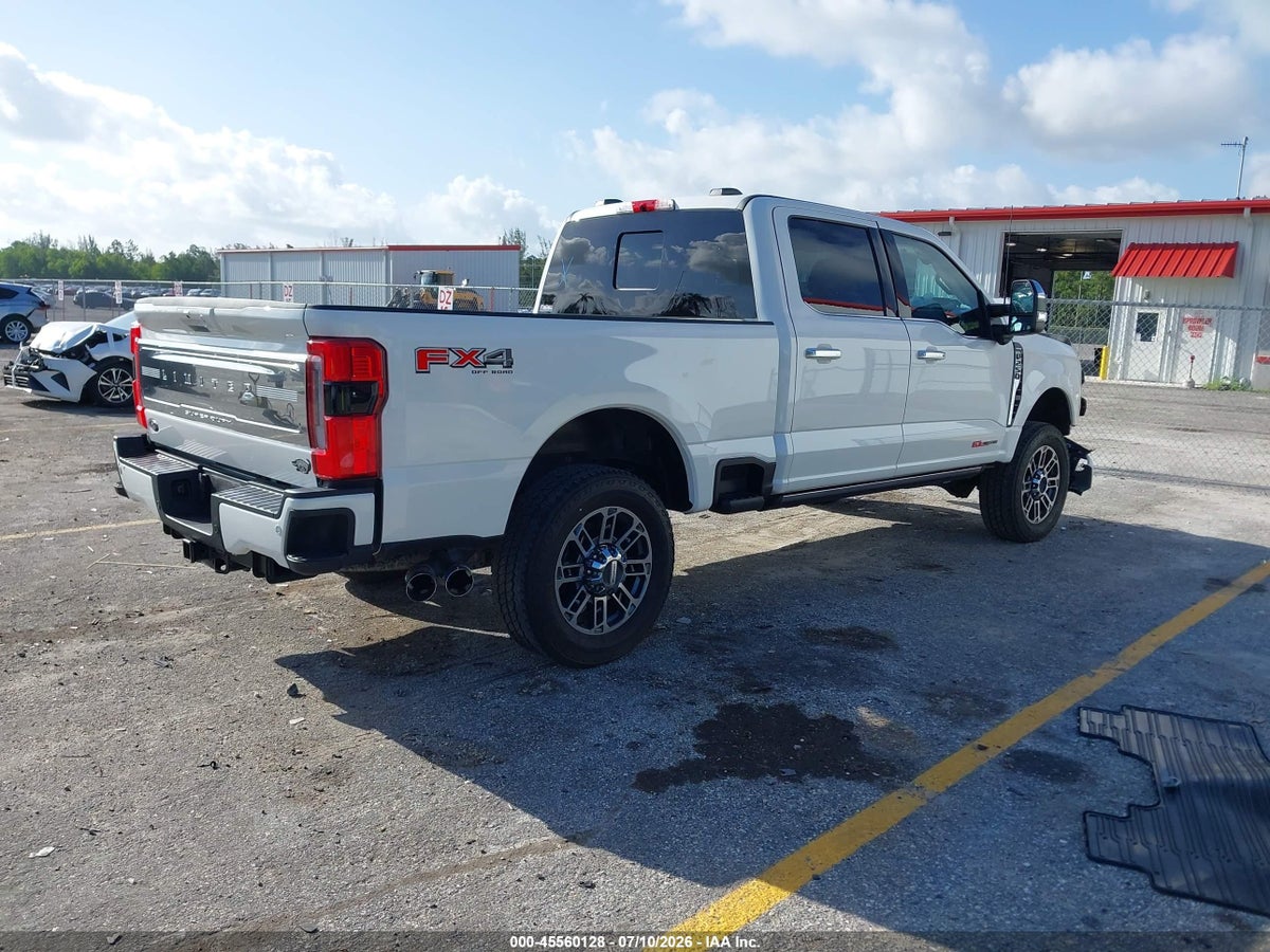 2018 FORD F-150 XLT — снимка 4