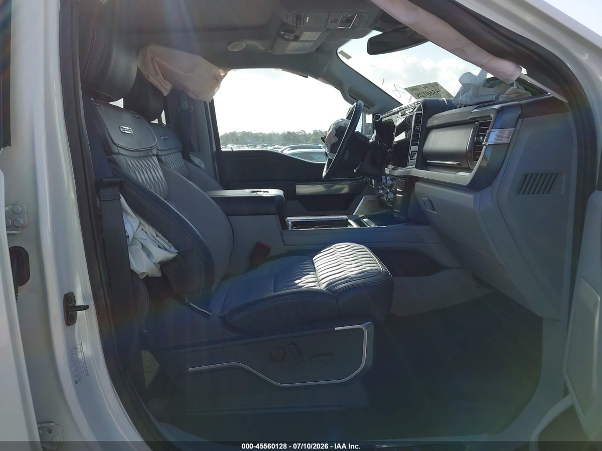 2018 FORD F-150 XLT — снимка 5