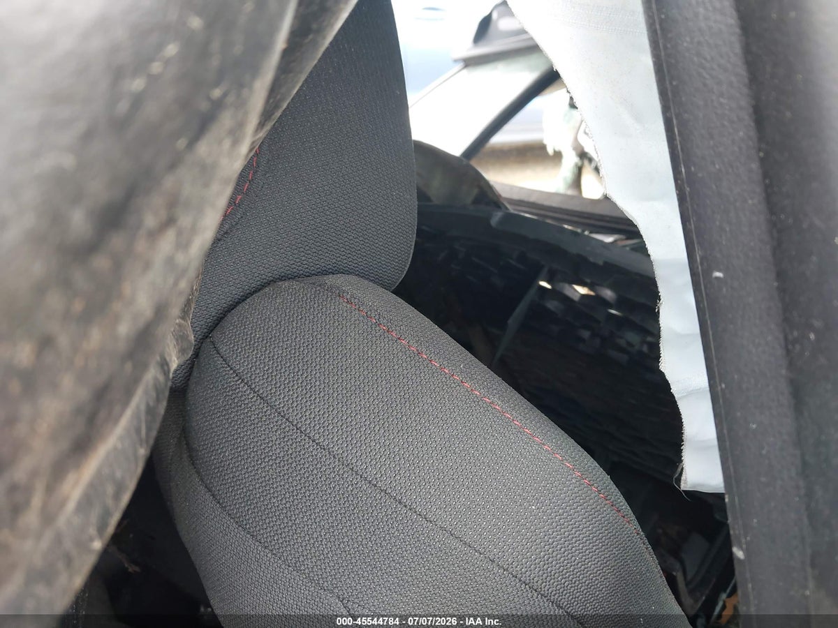 2023 TOYOTA COROLLA SE — снимка 5