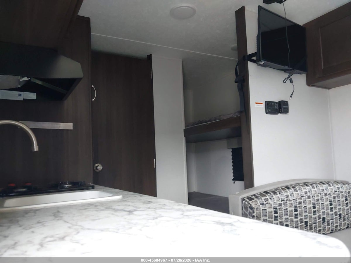 2020 KEYSTONE RV SPRINGDALE — снимка 5