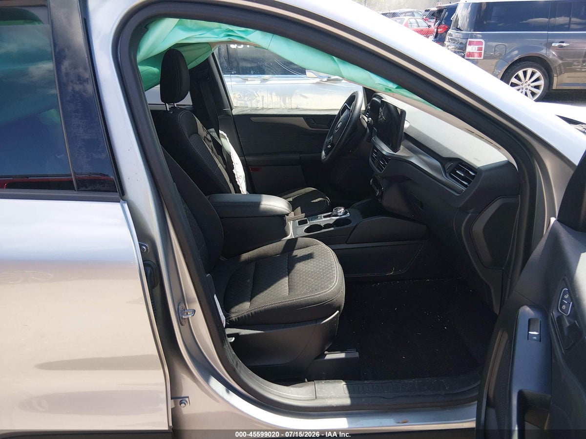 2023 FORD ESCAPE ACTIVE — снимка 5