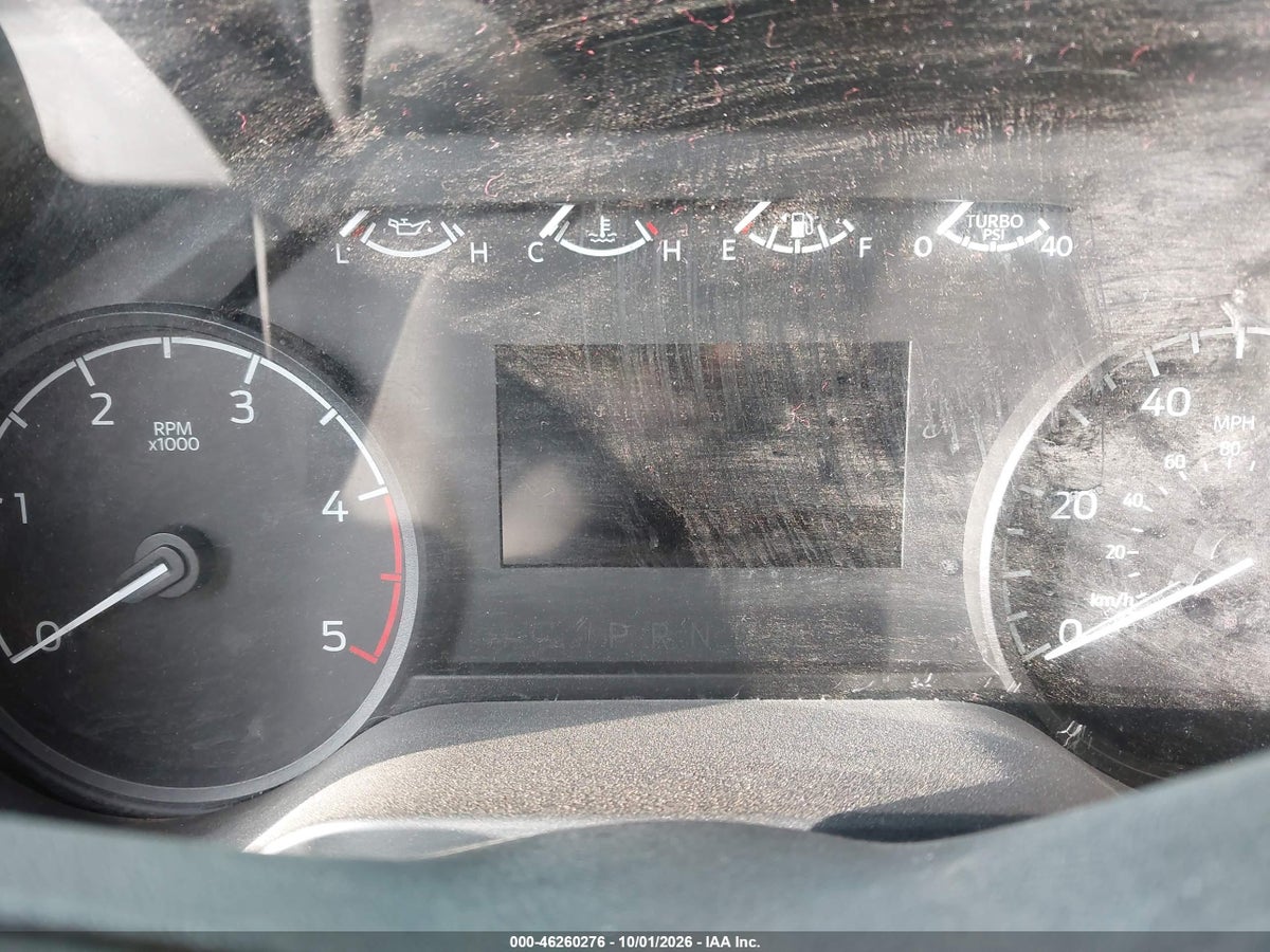 2026 FORD F-350 XL — photo 5