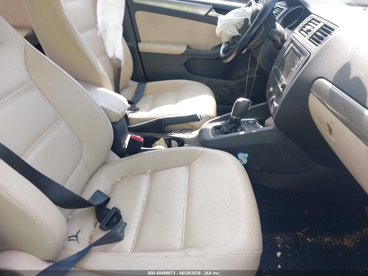 2018 VOLKSWAGEN JETTA 1.4T SE/1.4T WOLFSBURG EDITION — снимка 5
