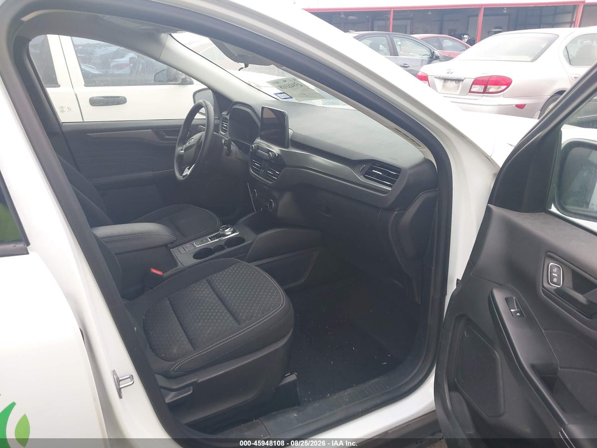 2023 FORD ESCAPE ACTIVE — снимка 5