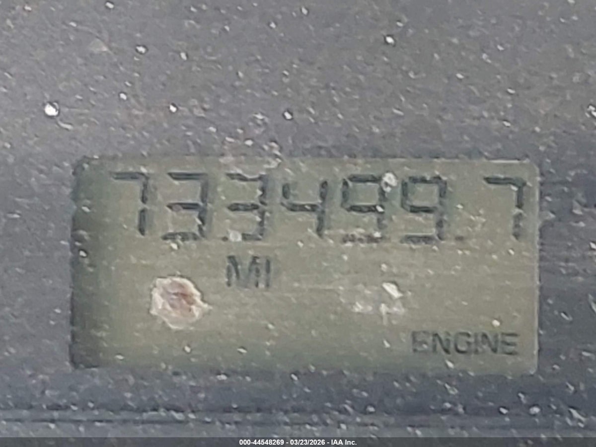 2014 FREIGHTLINER CASCADIA 125 — снимка 5