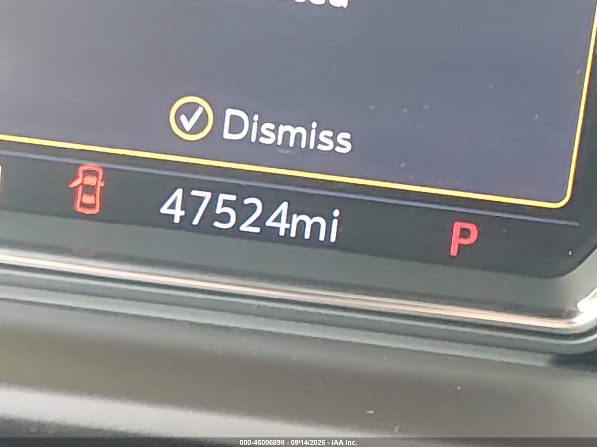 2023 GMC SIERRA 2500HD 4WD STANDARD BED AT4 — снимка 5