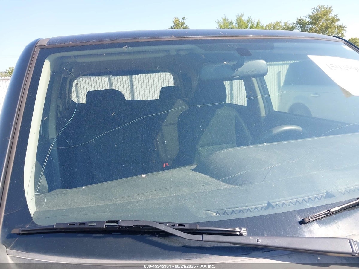 2012 SCION XB — снимка 5
