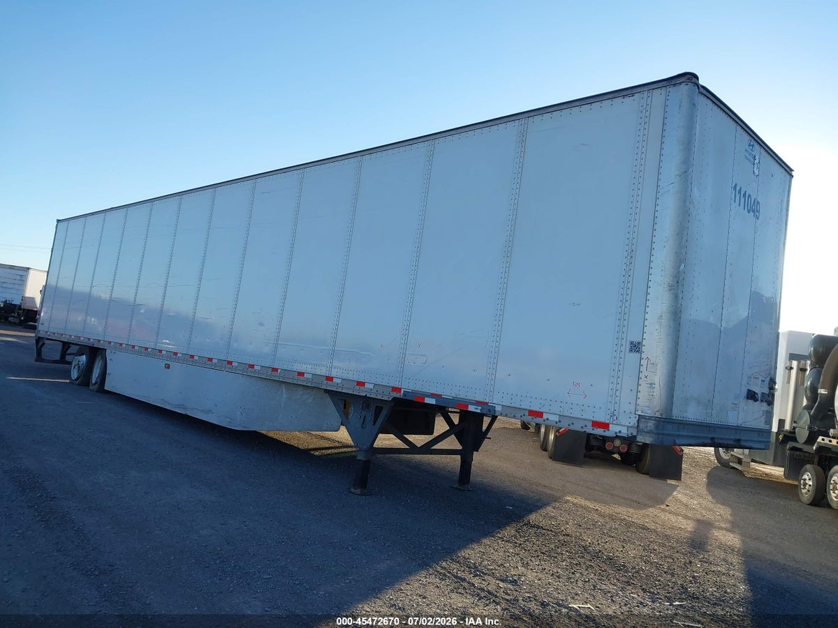 2023 HYUNDAI TRANSLEAD INC HYUNDAI TRANSLEAD INC