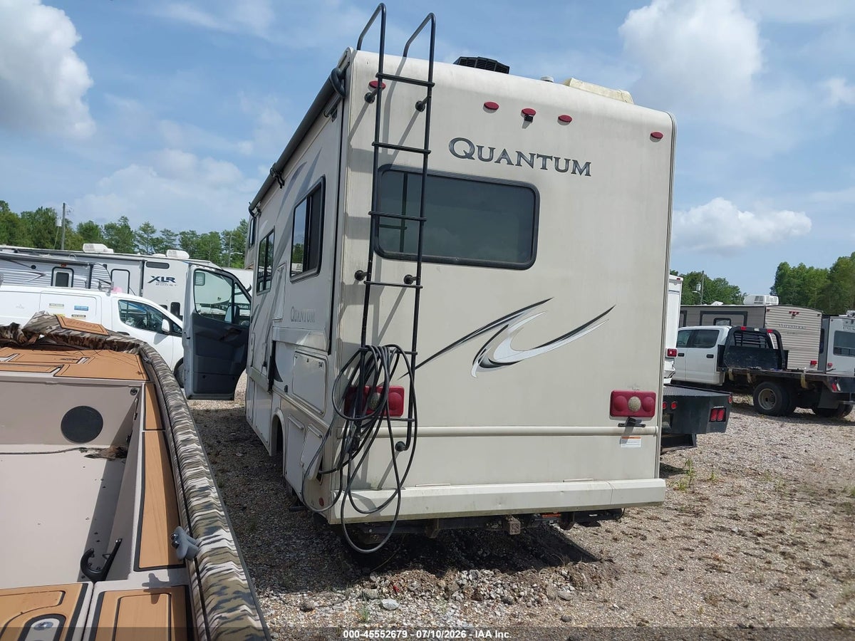 2016 MERCEDES-BENZ SPRINTER 3500 — снимка 3