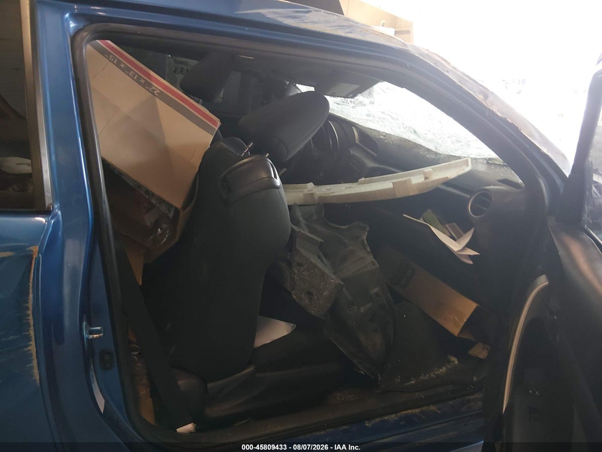 2015 SCION TC — снимка 5