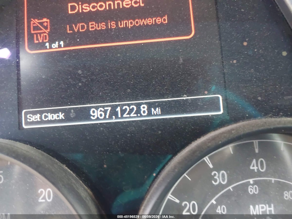 2016 PETERBILT 579 — снимка 5