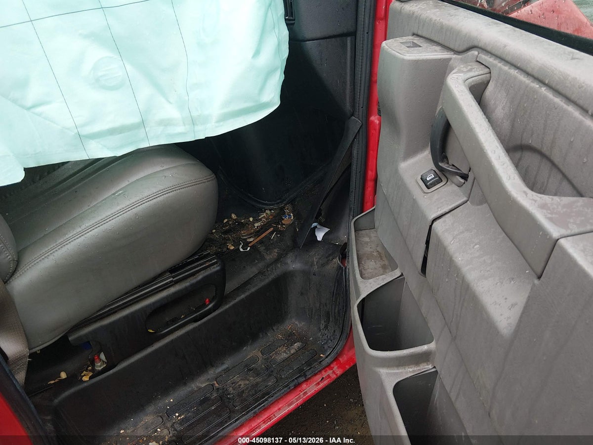 2019 GMC SAVANA 2500 WORK VAN — снимка 5