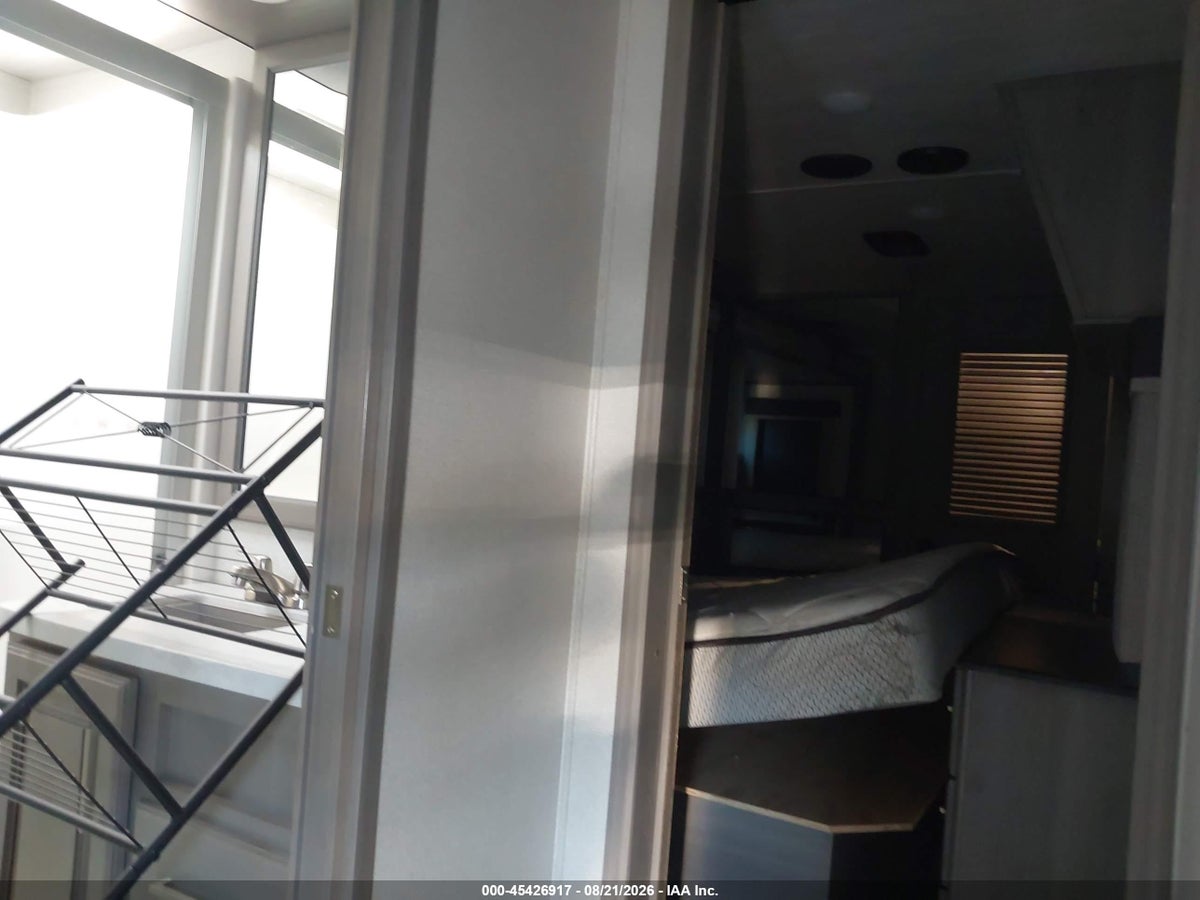 2021 KEYSTONE MONTANA — photo 5