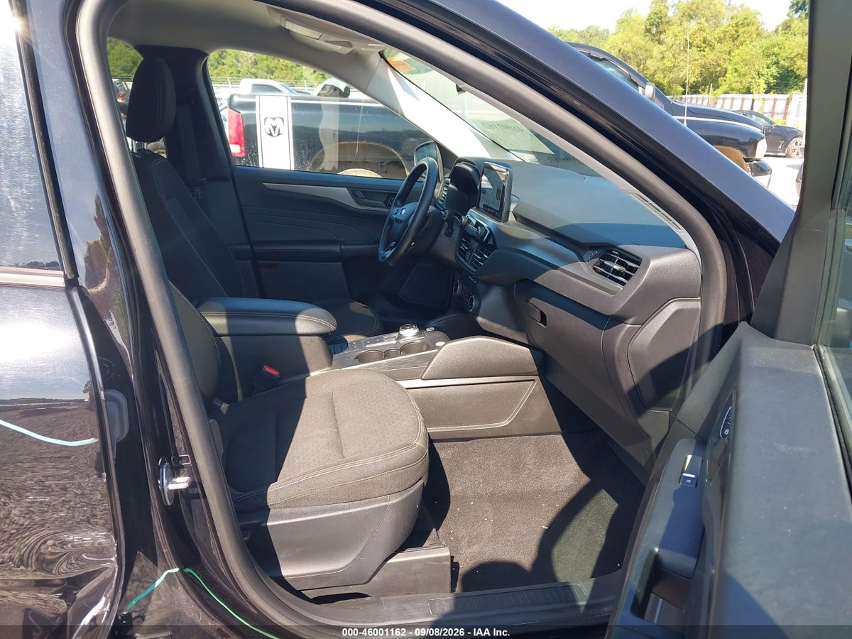 2024 FORD ESCAPE ACTIVE — снимка 5