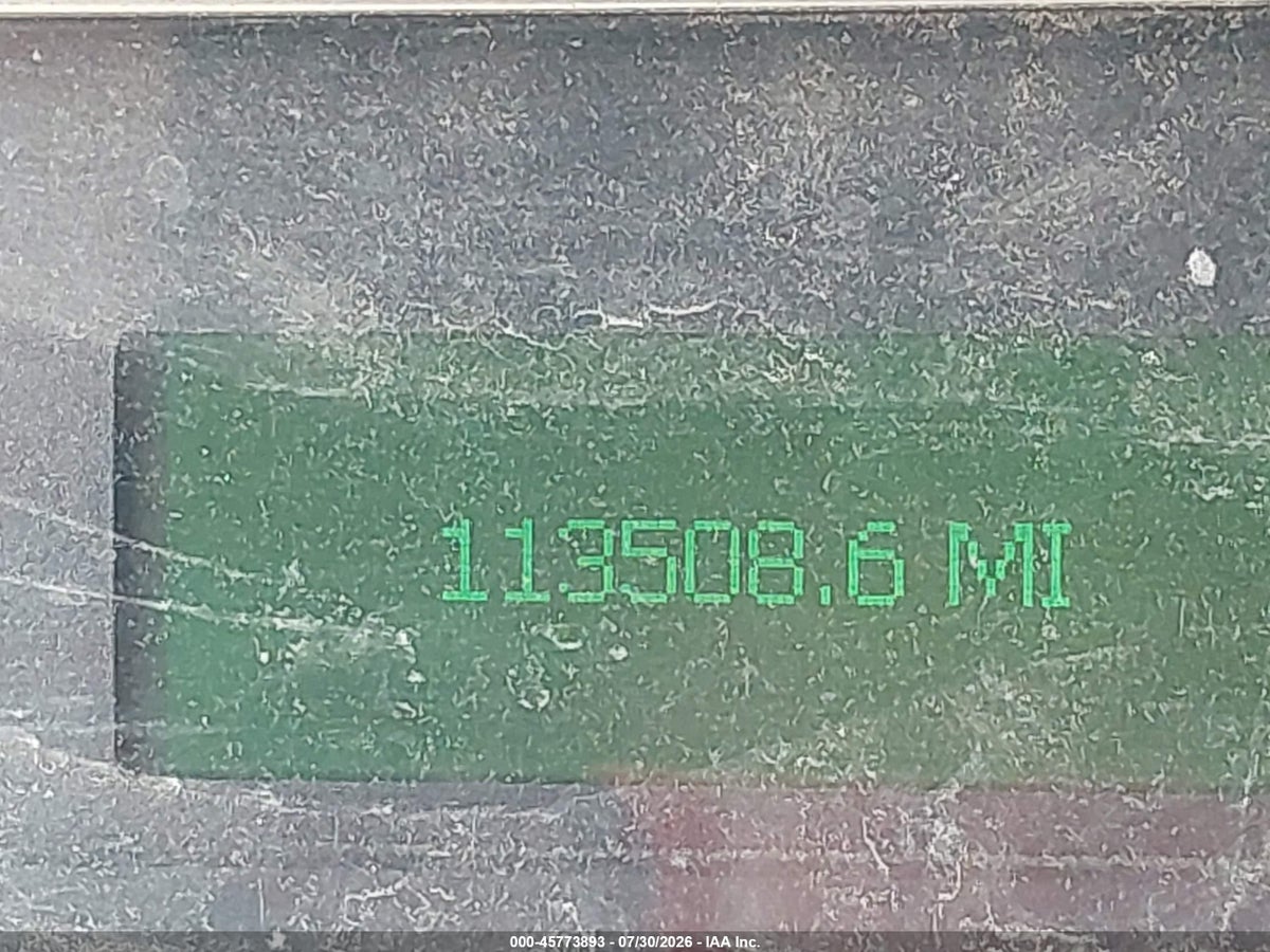 2017 FREIGHTLINER M2 106 — photo 5