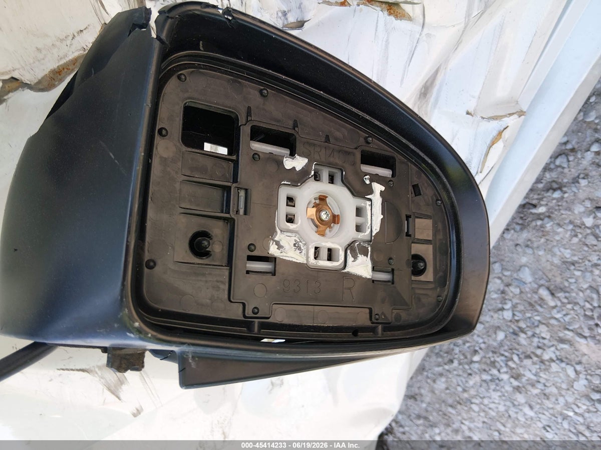 2014 TOYOTA PRIUS PLUG-IN — снимка 5
