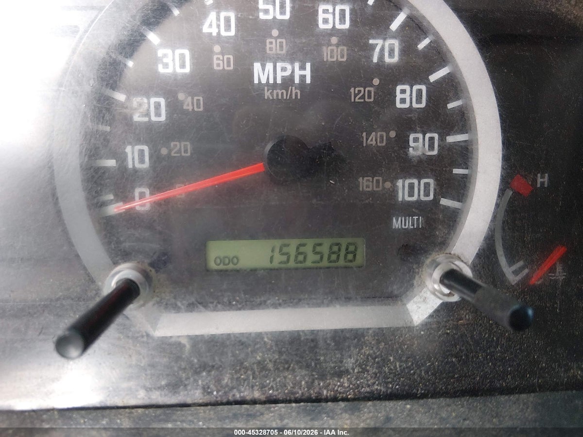 2016 ISUZU NPR DSL REG AT — снимка 5