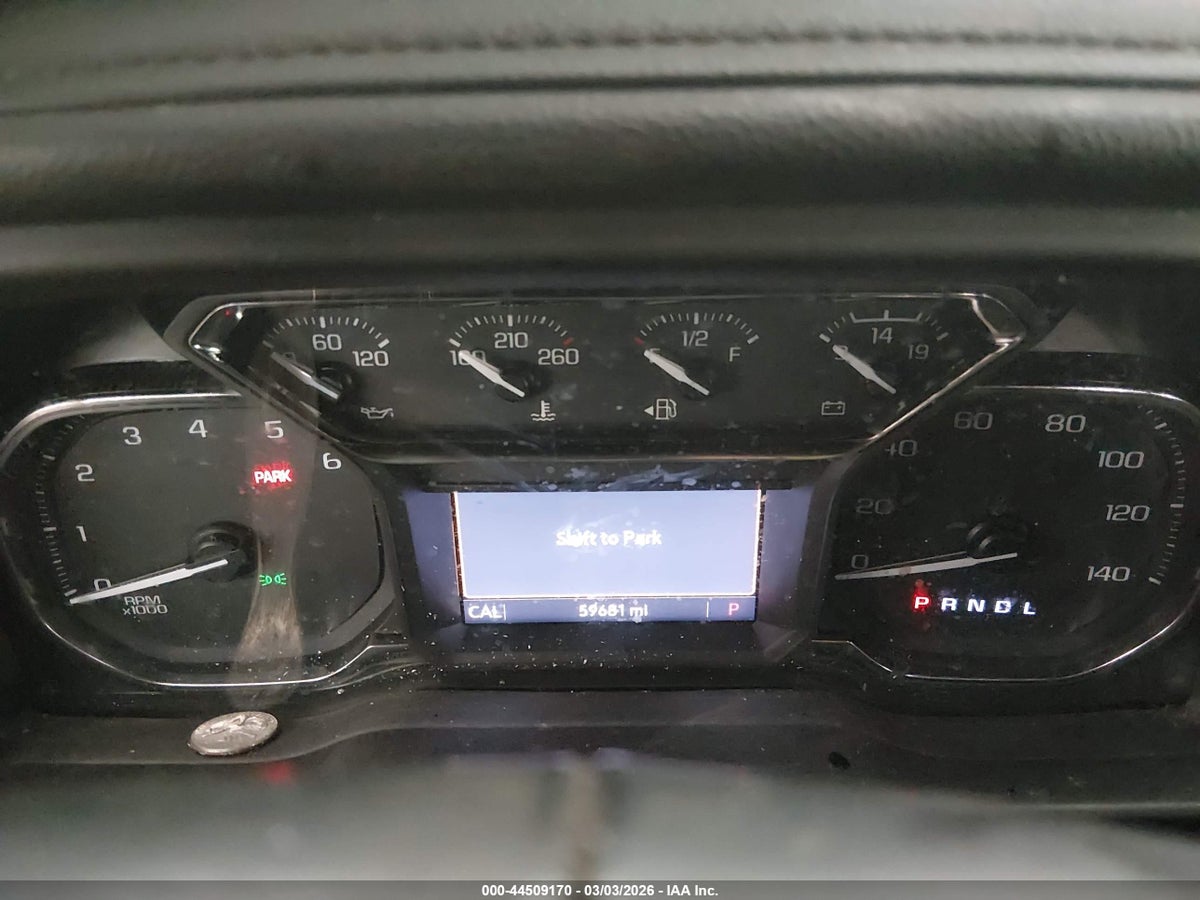 2023 GMC SIERRA 2500HD 4WD STANDARD BED SLE — снимка 5
