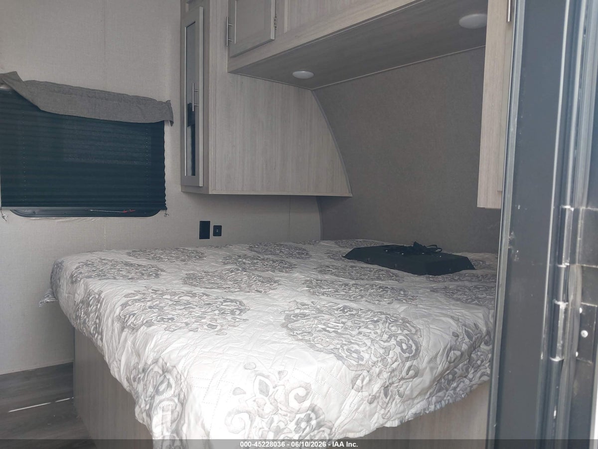 2022 COACHMEN CATALINA — снимка 5