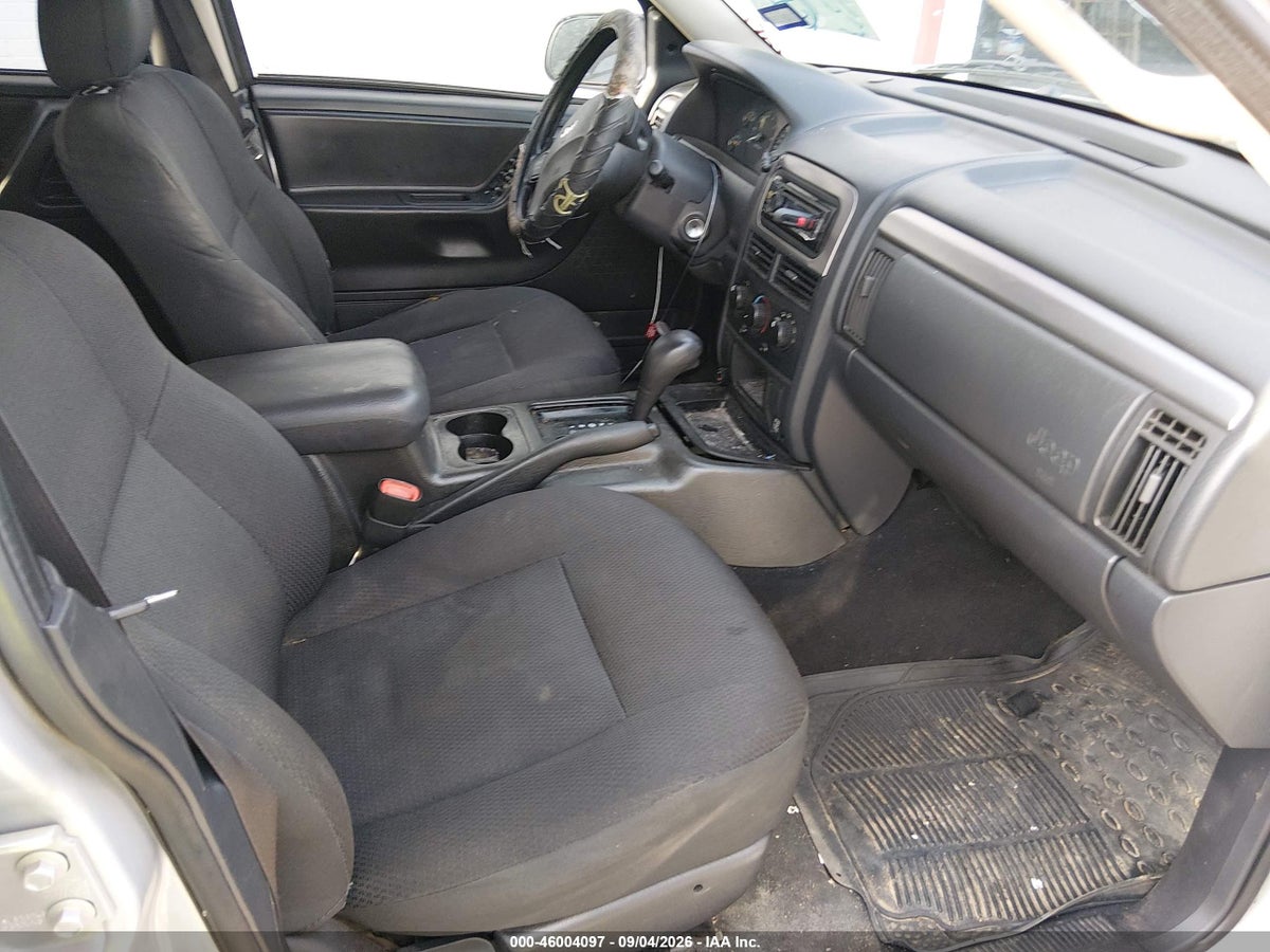 2018 FORD F-150 LARIAT — снимка 5