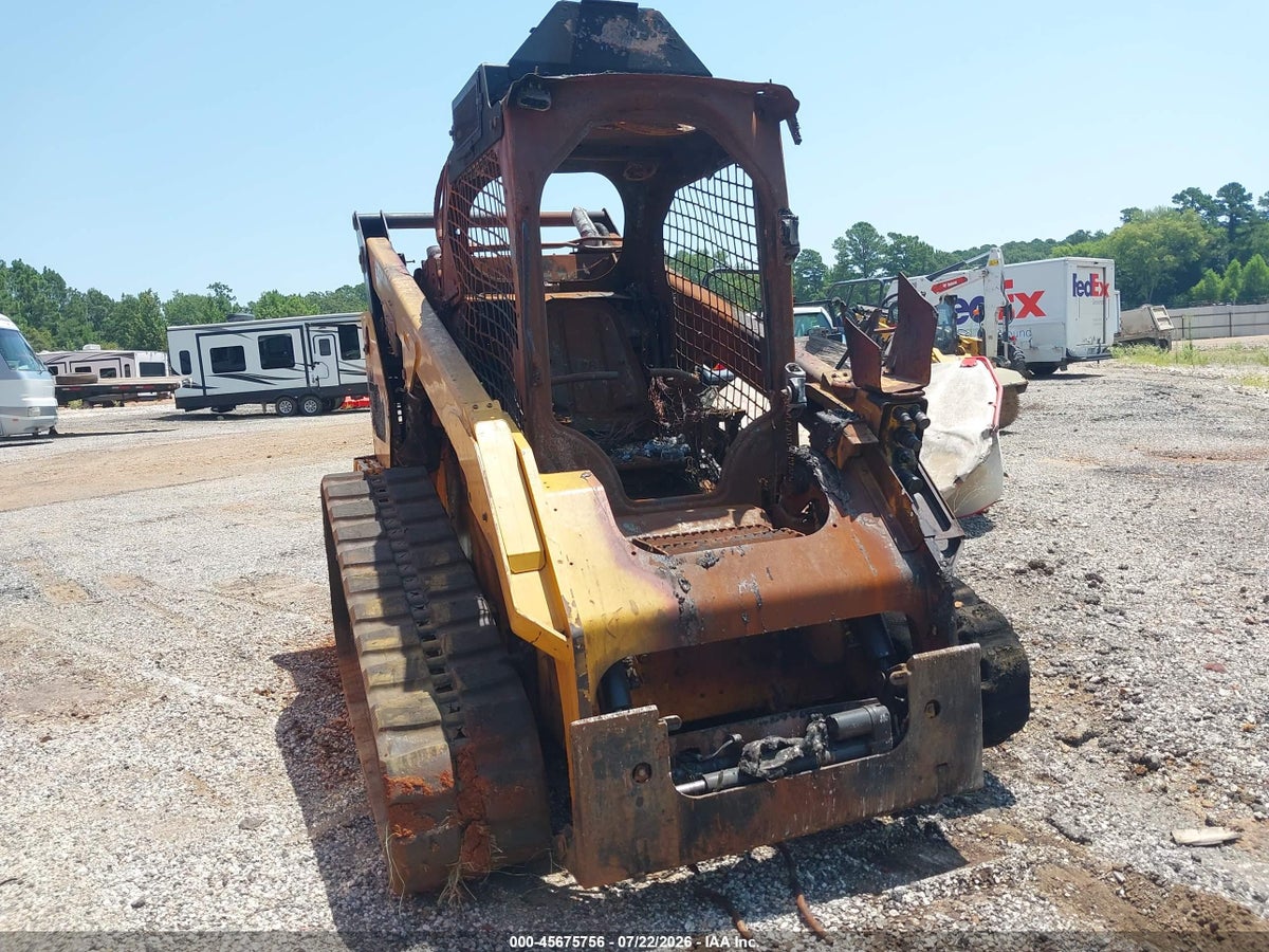 2019 CATERPILLAR OTHER
