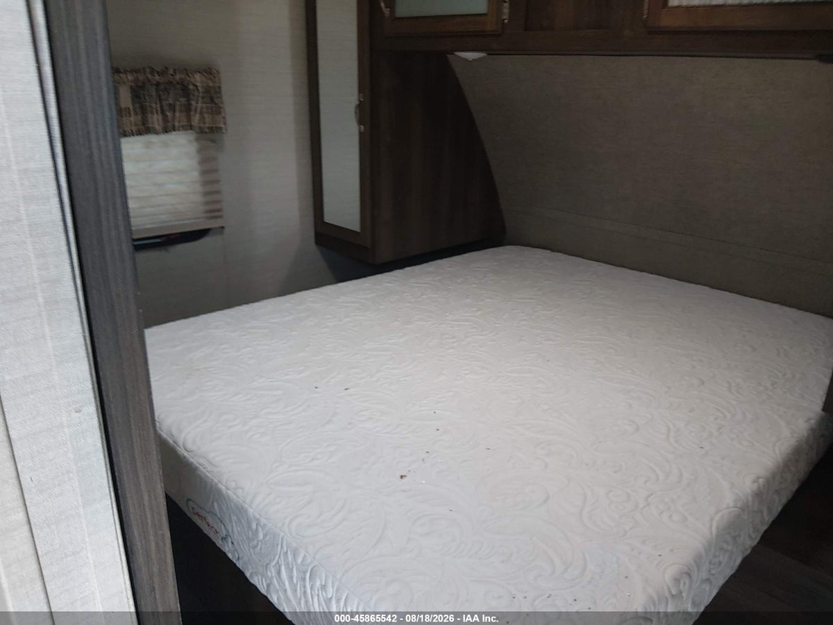 2018 KEYSTONE RV PREMIER — снимка 5