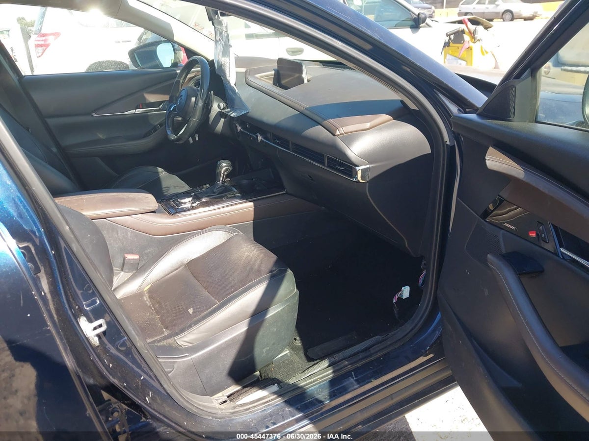 2020 MAZDA CX-30 PREMIUM PACKAGE — снимка 5