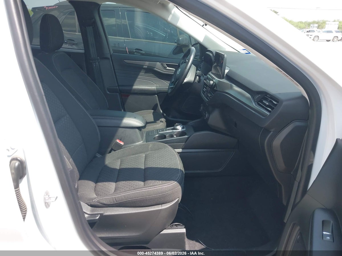 2023 FORD ESCAPE ACTIVE — снимка 5