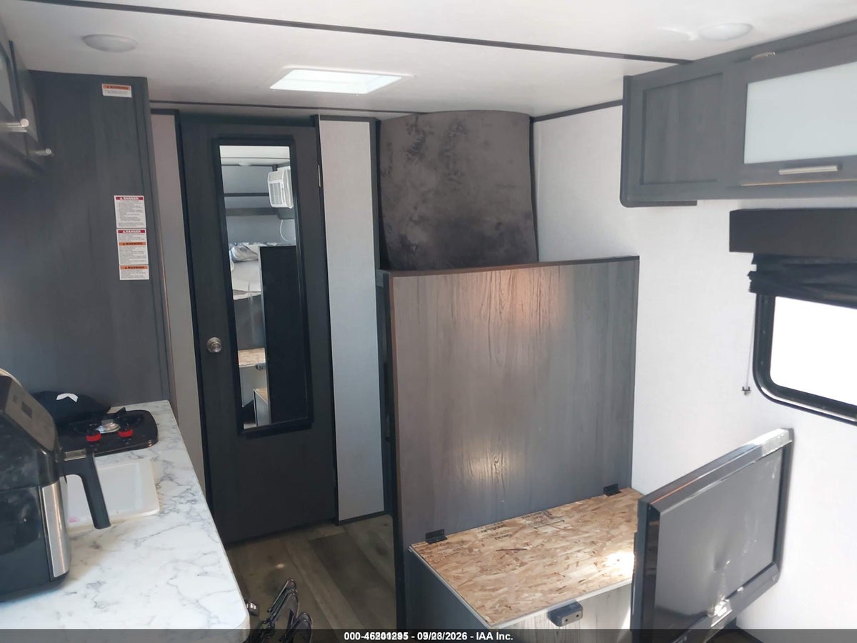 2022 KEYSTONE RV ASPEN TRAIL — снимка 5