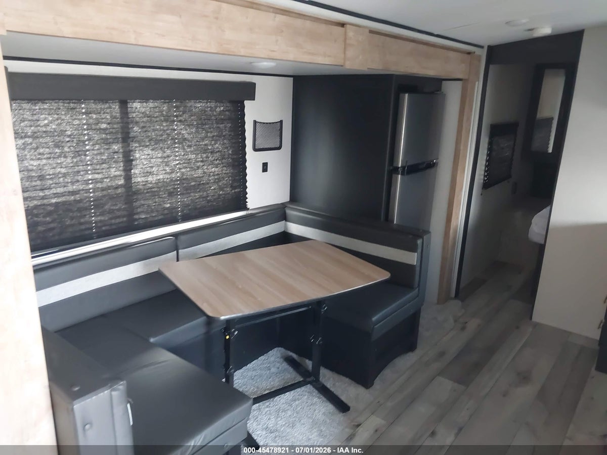2022 KEYSTONE SPRINGDALE SG251BH22 — снимка 5