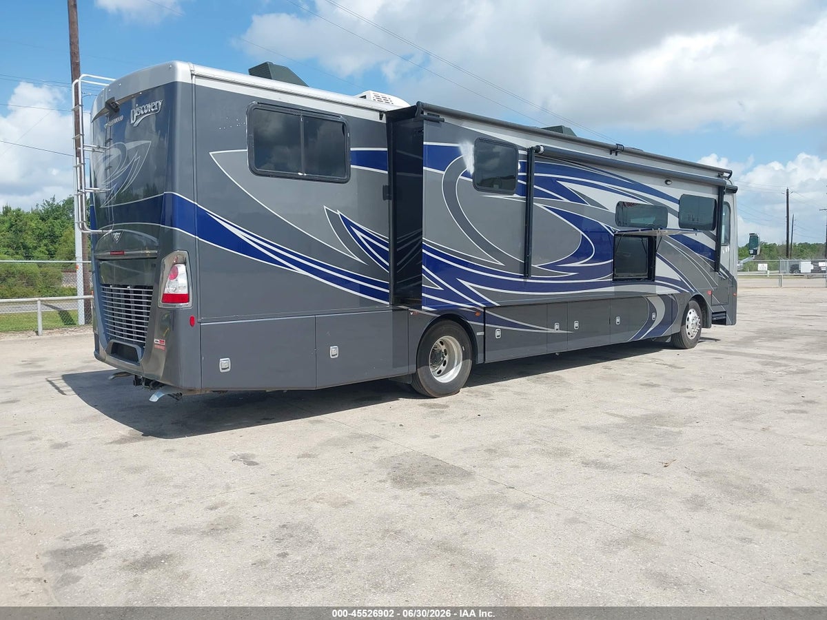2022 FREIGHTLINER CHASSIS XC — снимка 2