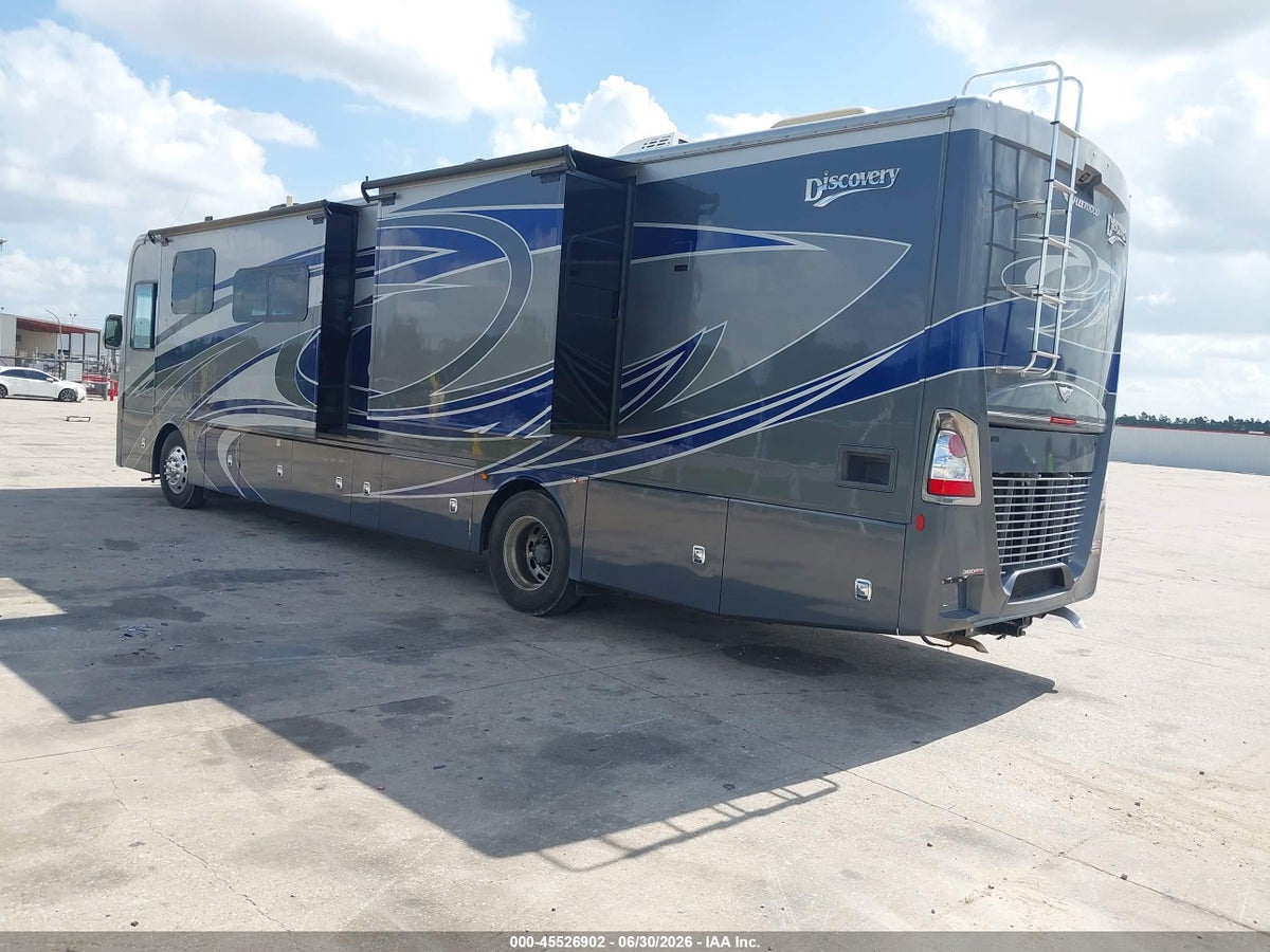 2022 FREIGHTLINER CHASSIS XC — снимка 3