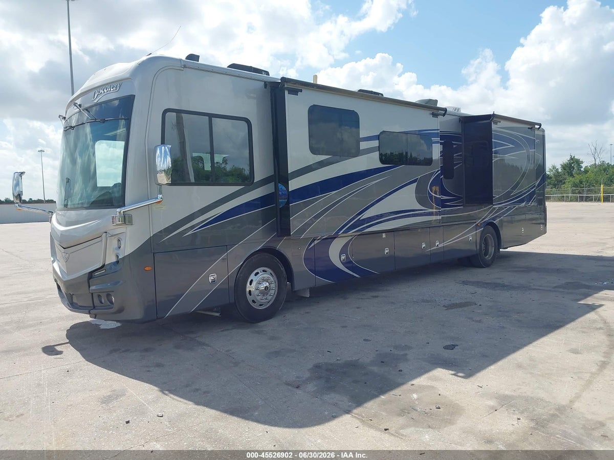 2022 FREIGHTLINER CHASSIS XC — снимка 4
