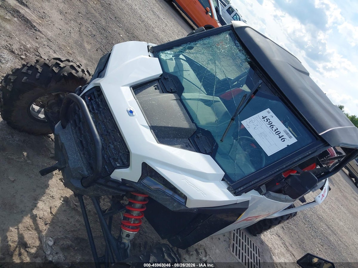 2024 POLARIS RZR XP 4 1000 SPORT — снимка 2